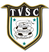 Twin Valley Soccer Club