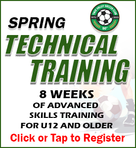 spring-tech-training-24