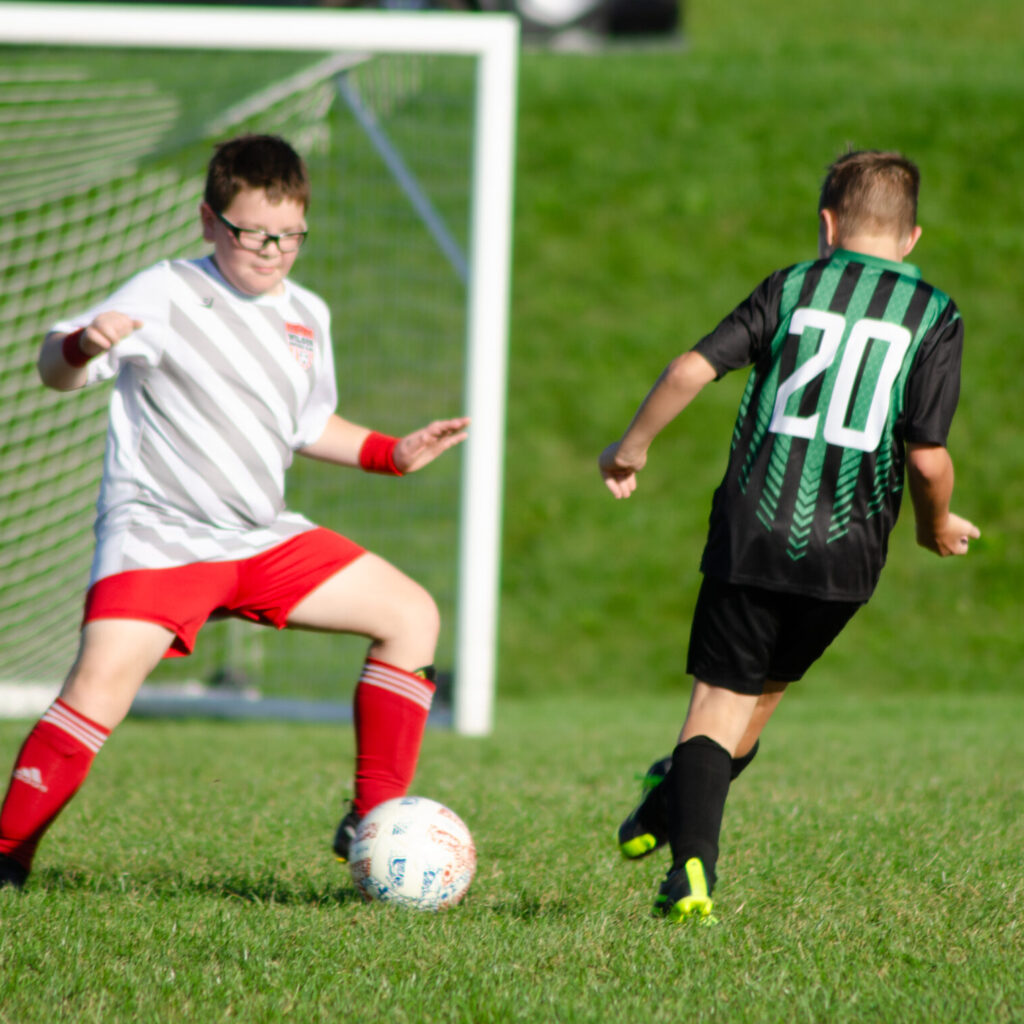 DSC_6859 DSC_6859