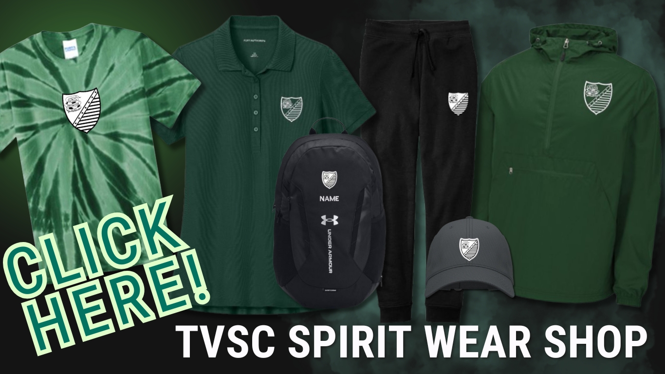 TVSC HP Image - Girls (1)