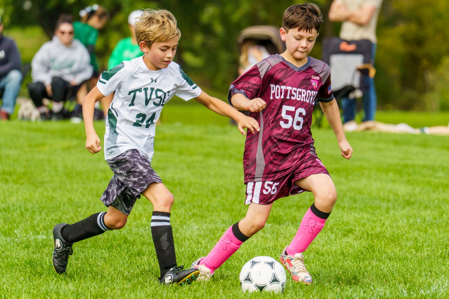 U10B TVSC Titans-14