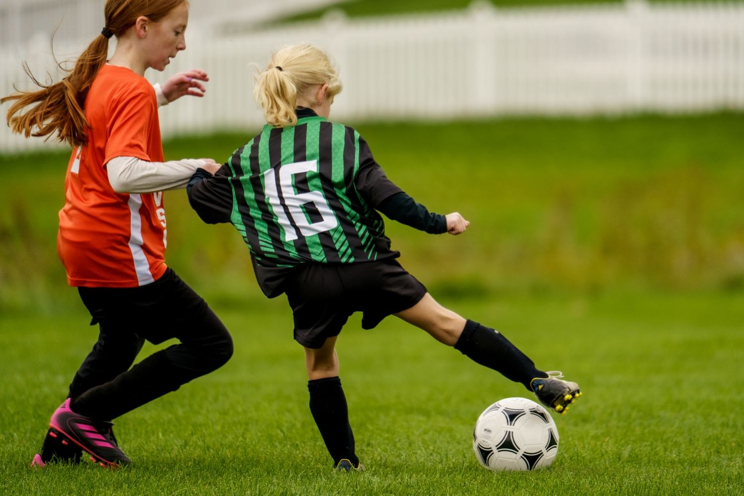 U10G Coyotes-6