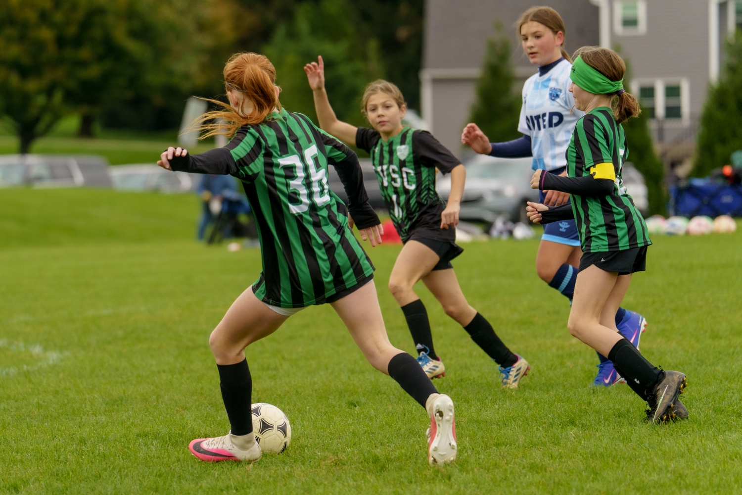U12G Avalanche-7